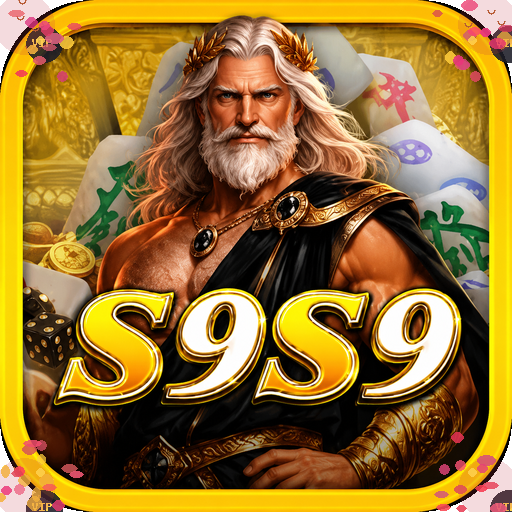 s9s9 — galeri pratinjau - APK Resmi