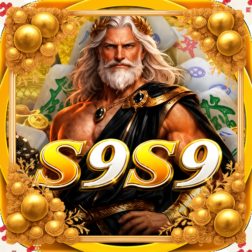 s9s9 — galeri pratinjau Resmi APK